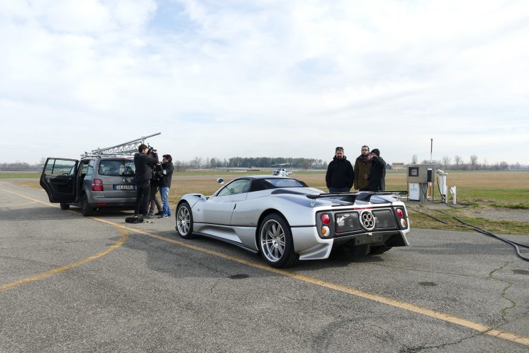 backstage paganizonda 01