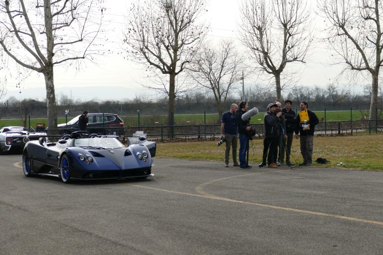 backstage paganizonda 05