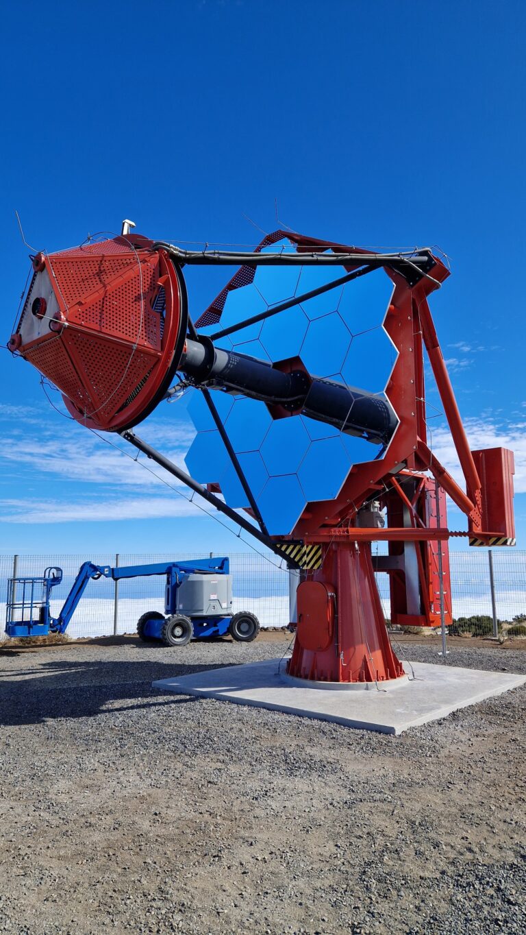 telescopio1