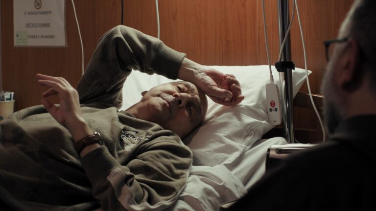 Hospice 3