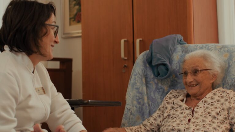 Hospice 4